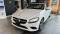 2019 Mercedes-Benz C-Class in Bordentown, NJ 2 - Open Gallery