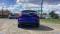 2013 Ford Focus in Bordentown, NJ 4 - Open Gallery