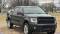 2013 Ford F-150 in Bordentown, NJ 4 - Open Gallery