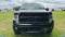 2013 Ford F-150 in Bordentown, NJ 4 - Open Gallery