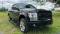 2013 Ford F-150 in Bordentown, NJ 3 - Open Gallery