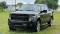 2013 Ford F-150 in Bordentown, NJ 1 - Open Gallery