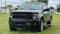 2013 Ford F-150 in Bordentown, NJ 2 - Open Gallery