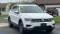 2018 Volkswagen Tiguan in Bordentown, NJ 3 - Open Gallery