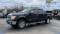 2014 Ford F-150 in Bordentown, NJ 4 - Open Gallery