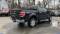 2014 Ford F-150 in Bordentown, NJ 3 - Open Gallery