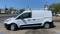 2019 Ford Transit Connect Van in Bordentown, NJ 2 - Open Gallery