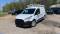 2019 Ford Transit Connect Van in Bordentown, NJ 1 - Open Gallery