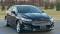 2016 Ford Fusion in Bordentown, NJ 3 - Open Gallery