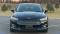 2016 Ford Fusion in Bordentown, NJ 2 - Open Gallery