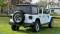 2021 Jeep Wrangler in Bordentown, NJ 5 - Open Gallery