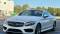 2018 Mercedes-Benz C-Class in Bordentown, NJ 5 - Open Gallery