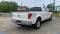 2014 Ford F-150 in Bordentown, NJ 5 - Open Gallery