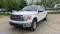 2014 Ford F-150 in Bordentown, NJ 1 - Open Gallery