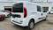 2019 Ram ProMaster City Cargo Van in Bordentown, NJ 4 - Open Gallery