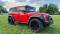 2017 Jeep Wrangler in Bordentown, NJ 4 - Open Gallery