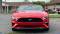 2021 Ford Mustang in Bordentown, NJ 3 - Open Gallery