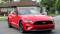 2021 Ford Mustang in Bordentown, NJ 4 - Open Gallery
