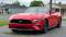 2021 Ford Mustang in Bordentown, NJ 2 - Open Gallery