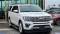 2018 Ford Expedition in Bordentown, NJ 4 - Open Gallery