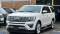 2018 Ford Expedition in Bordentown, NJ 2 - Open Gallery