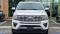 2018 Ford Expedition in Bordentown, NJ 3 - Open Gallery