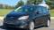 2015 Ford C-Max in Bordentown, NJ 1 - Open Gallery