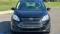 2015 Ford C-Max in Bordentown, NJ 2 - Open Gallery