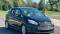 2015 Ford C-Max in Bordentown, NJ 3 - Open Gallery