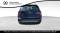 2024 Volkswagen Taos in Murfreesboro, TN 5 - Open Gallery