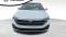 2024 Volkswagen Jetta in Murfreesboro, TN 2 - Open Gallery