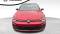2024 Volkswagen Golf GTI in Murfreesboro, TN 2 - Open Gallery