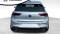 2024 Volkswagen Golf GTI in Murfreesboro, TN 5 - Open Gallery