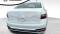 2024 Volkswagen Jetta in Murfreesboro, TN 3 - Open Gallery