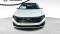 2024 Volkswagen Jetta in Murfreesboro, TN 2 - Open Gallery