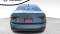 2024 Volkswagen Jetta in Murfreesboro, TN 5 - Open Gallery