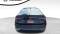 2024 Volkswagen Jetta in Murfreesboro, TN 5 - Open Gallery