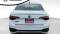 2024 Volkswagen Jetta in Murfreesboro, TN 4 - Open Gallery