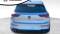 2024 Volkswagen Golf GTI in Murfreesboro, TN 4 - Open Gallery
