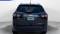 2015 Chevrolet Traverse in Stuart, FL 4 - Open Gallery