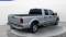 2006 Ford Super Duty F-250 in Stuart, FL 5 - Open Gallery