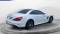 2017 Mercedes-Benz SL in Stuart, FL 5 - Open Gallery