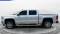 2014 GMC Sierra 1500 in Stuart, FL 2 - Open Gallery