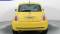 2012 FIAT 500 in Stuart, FL 4 - Open Gallery