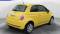 2012 FIAT 500 in Stuart, FL 5 - Open Gallery