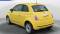 2012 FIAT 500 in Stuart, FL 3 - Open Gallery