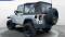 2007 Jeep Wrangler in Stuart, FL 3 - Open Gallery