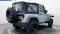 2007 Jeep Wrangler in Stuart, FL 5 - Open Gallery