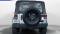 2007 Jeep Wrangler in Stuart, FL 4 - Open Gallery