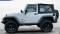 2007 Jeep Wrangler in Stuart, FL 2 - Open Gallery